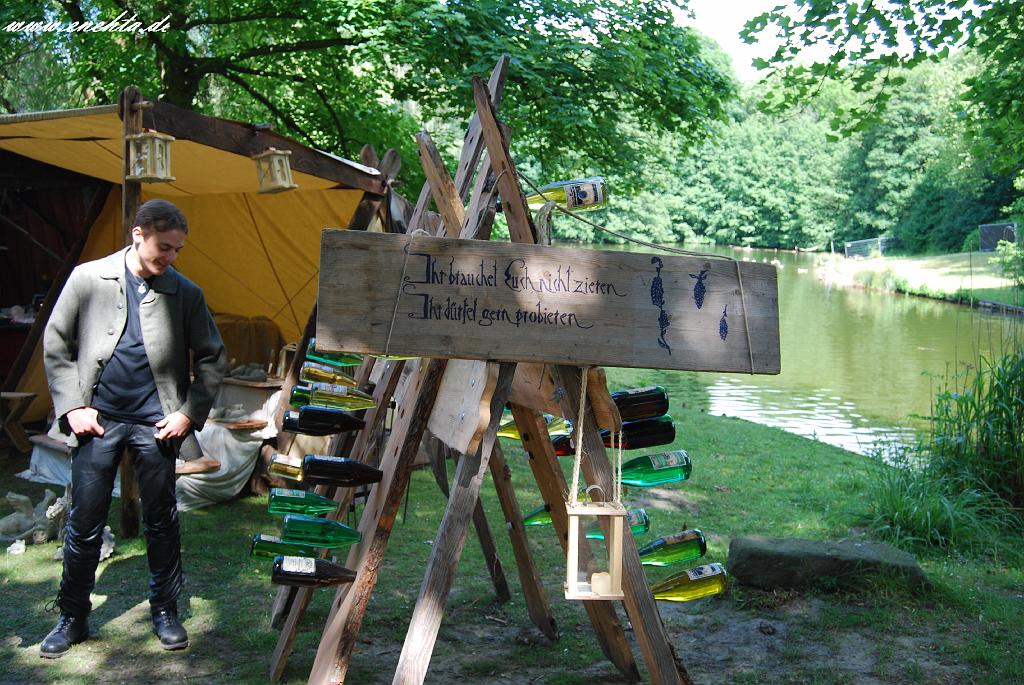Mittelalterlich Phantasie Spectaculum vom 19.06.2010-014.jpg